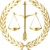 Al Reyami & Muhyealdeen Law Firm