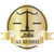 AL RUSHD Advocates, Corporate & Tax Consultants