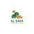 Al Safa Furniture Movers