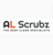 Al Scrubz
