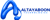 Al Tayboon Information technology & network solutions