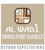 AL WADI Translation Services