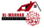 Al Wahhab Associates