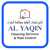 AL YAQIN CLEANING SERVICES