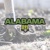Alabama 811