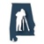 Alabama Land Surveyors, Inc.