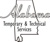 Alabama Temporary & Technical