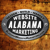 Alabama Website Marketing, LLC