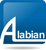 Alabian Solutions Limited