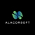 Alacorsoft
