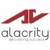 Alacrity Corporate Solutions Private Limited