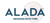 Alada Solutions