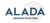 Alada USDC Inc.