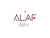 ALAF Digital