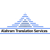 Alahram Translation Services