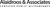 Alaidroos & Associates
