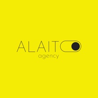 Alaito Agency