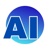 Alaknanda Infoplus