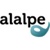 Alalpe · Diseño WEB y Posicionamiento SEO