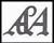 Alam Accountancy Corporation, P.C.