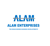 Alam Enterprises (Pvt) Ltd