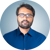 Alam Hossain