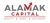Alamak Capital Advisors P Ltd