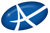 AlaMark Technologies
