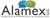Alamex Translation Services