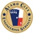 Alamo City Engineering Services Inc