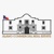 Alamo Commercial Real Estate