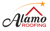 Alamo Roofing LLC