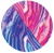 Alan Aldous Communications • Canadian Cannabis & Psychedelics PR Public Relations Agency