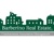 Alan Barberino Real Estate, LLC