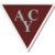 Alan C. Young & Associates, P.C.