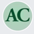 Alan Cantor Consulting