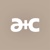 Alan + Co. Marketing