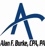 Alan F Burke, CPA, PA