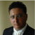 ALAN LORMAN CPA P.C.