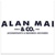 Alan Mai & Co
