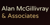 Alan McGillivray & Associates