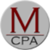 Alan Mehdiani, CPA