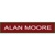 Alan Moore Tax Consultants
