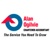 Alan Ogilvie – Chartered Professional Accountant