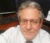 Alan R David CPA
