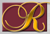 Alan Ross & Company, PC