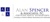 Alan Spencer & Associates P.C.