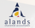 Alands Accountants