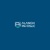 Alangh Infosec Pvt. Ltd.