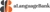 ALanguage Bank